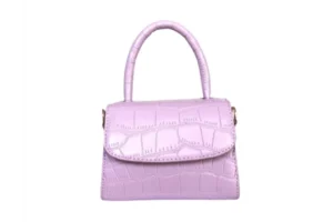 Blog Sinterklaascadeaus Afb (4)