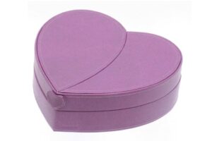 Blog Sinterklaascadeaus Afb.7