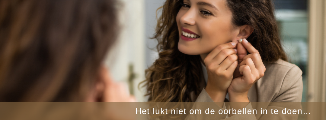 Blog Tips over het sluiten van oorbellen -2