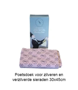 Blog Zilverpoets Afb (1)