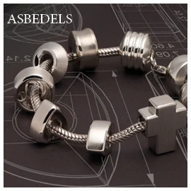 GEDENKSIERADEN NEW Asbedels 270x270
