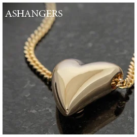 GEDENKSIERADEN NEW Ashangers 270x270