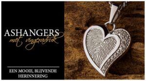 GEDENKSIERADEN NEW Ashangers 540x300