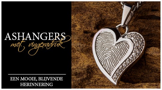 GEDENKSIERADEN NEW Ashangers 540x300