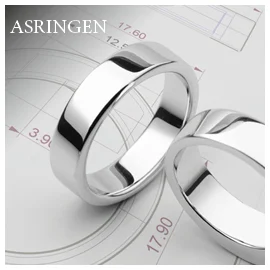 GEDENKSIERADEN NEW Asringen 270x270