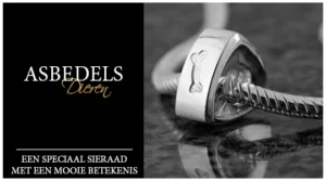 GEDENKSIERADEN NEW Dieren Asbedels 540x300
