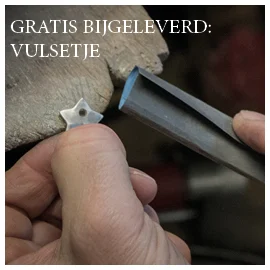 GEDENKSIERADEN NEW Vulsetje 270x270