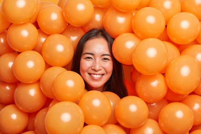 Koningsdag