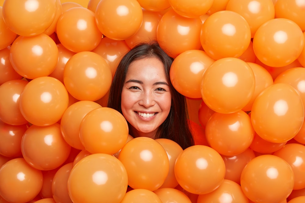 Koningsdag