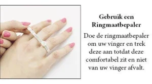 Ringmaat Bepalen2
