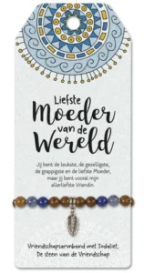 moederdag