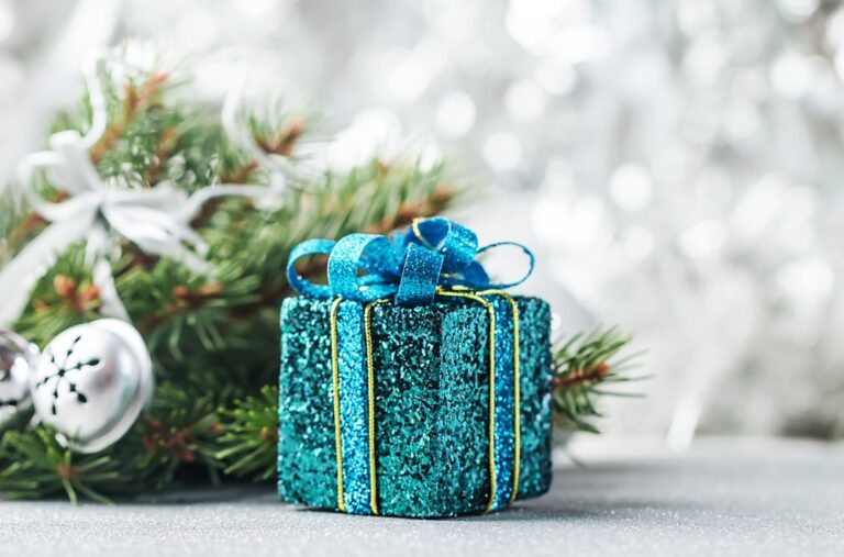 kerst
