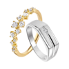 ringen