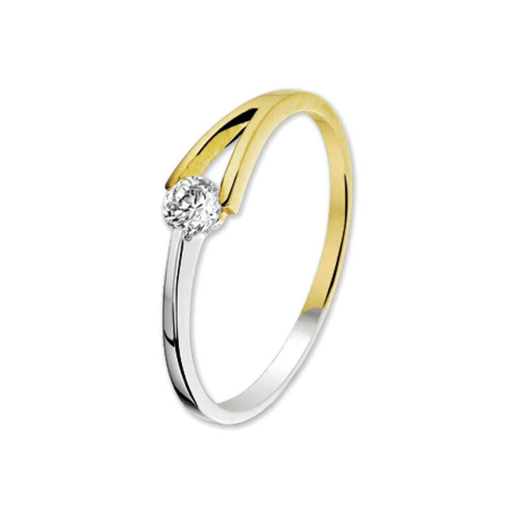 ring zirkonia