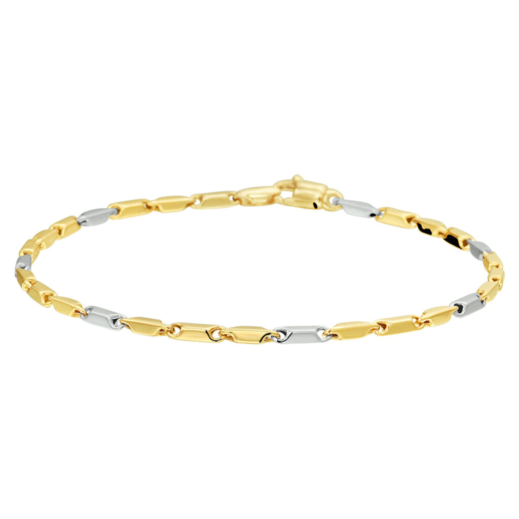 armband 1,9 mm 19,5 cm