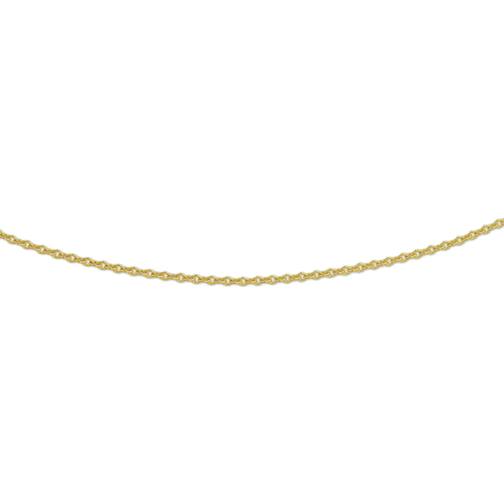 collier anker rond 1,2 mm