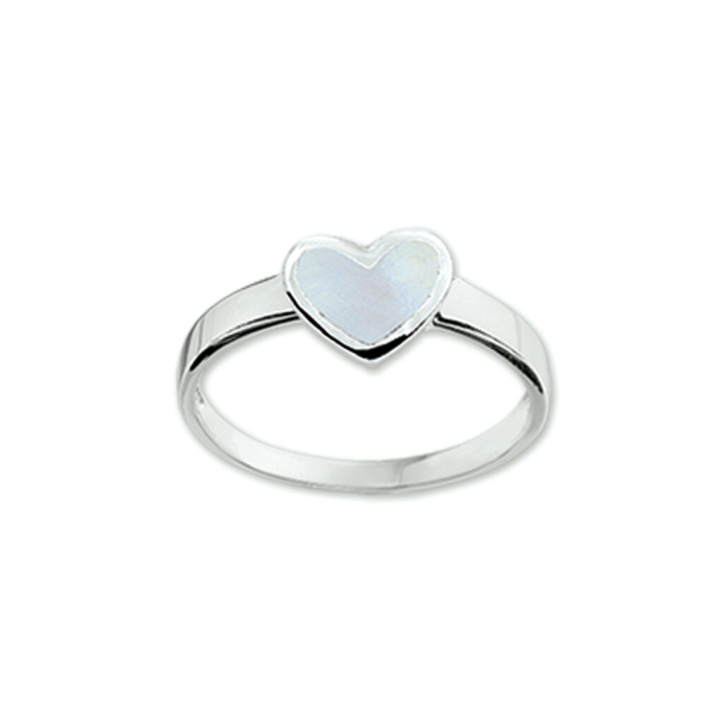 ring hart