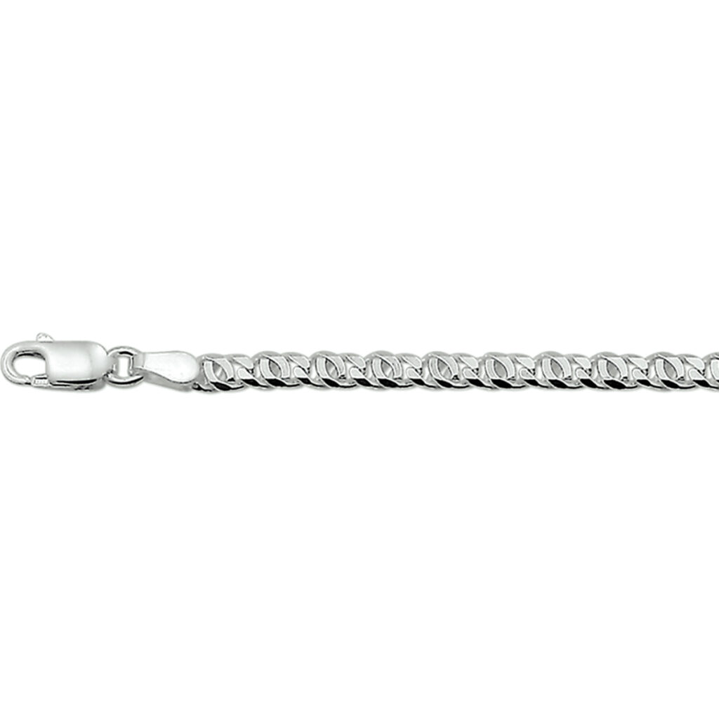 valkenoog 3,3 mm