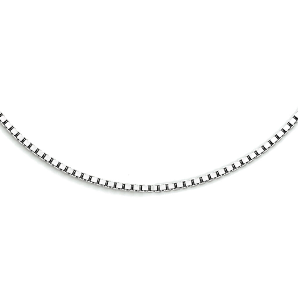 collier venetiaans 1,4 mm