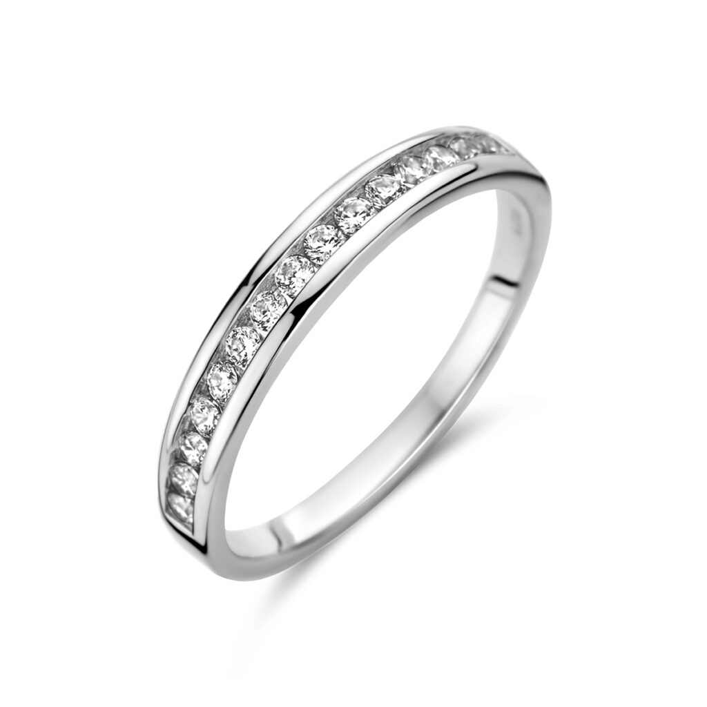 ring zirkonia