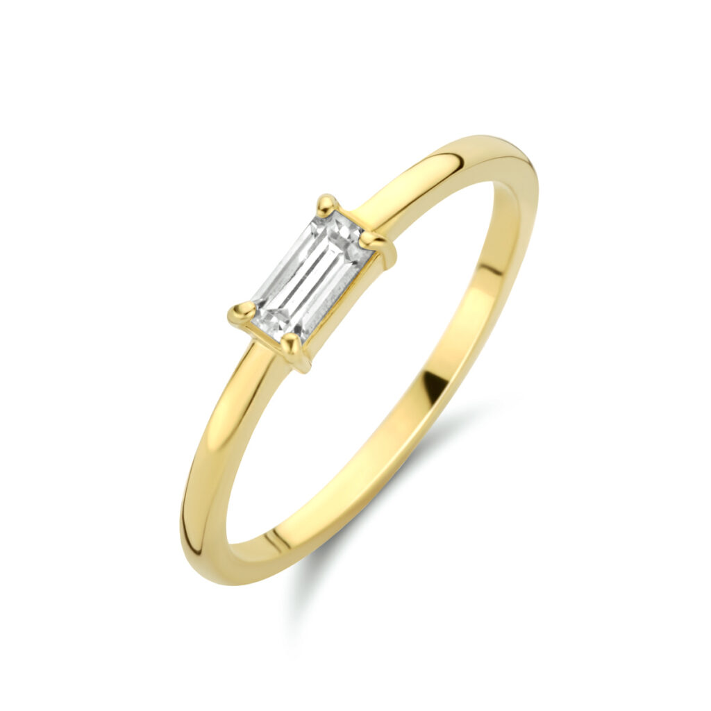 ring zirkonia
