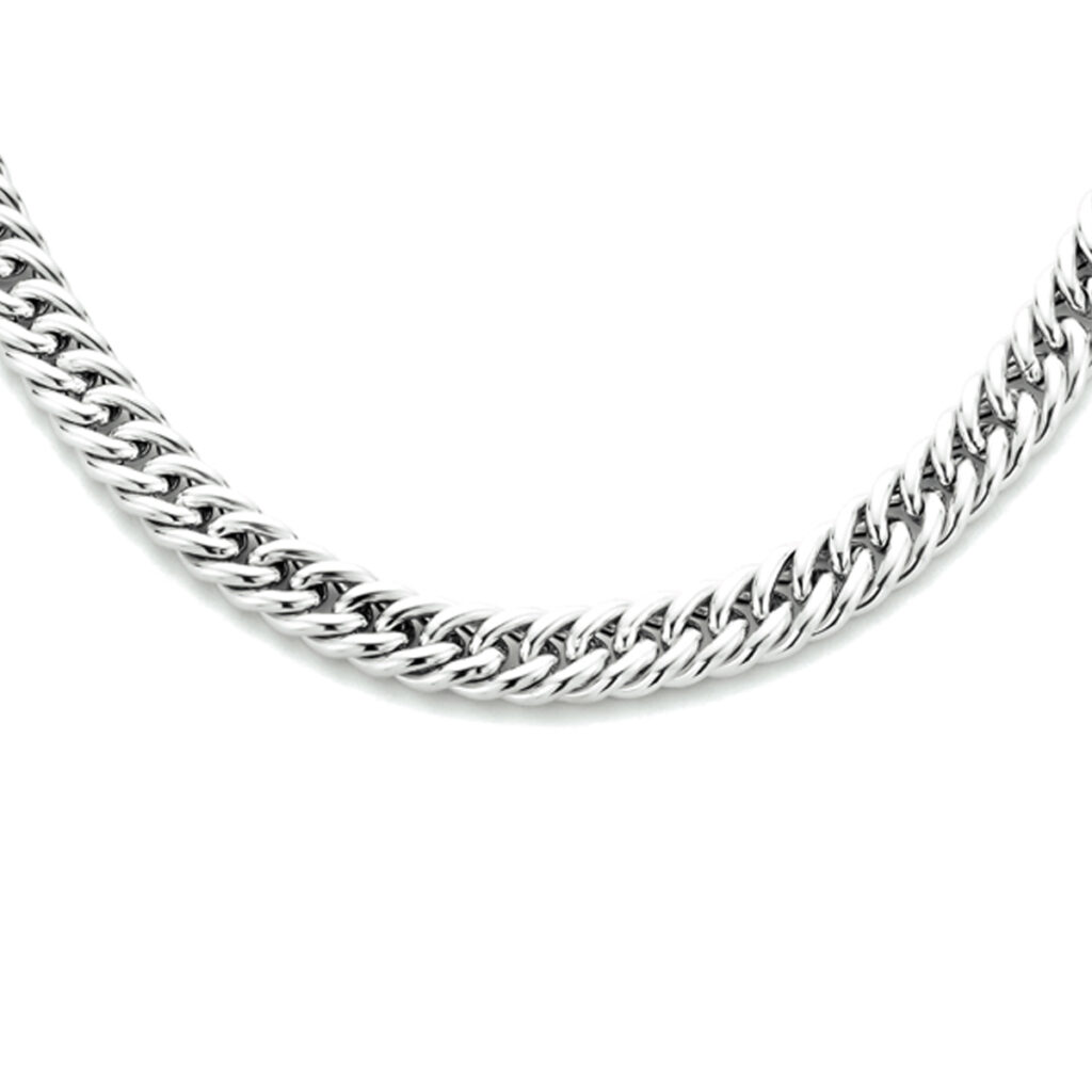 geslepen gourmet 5,6 mm