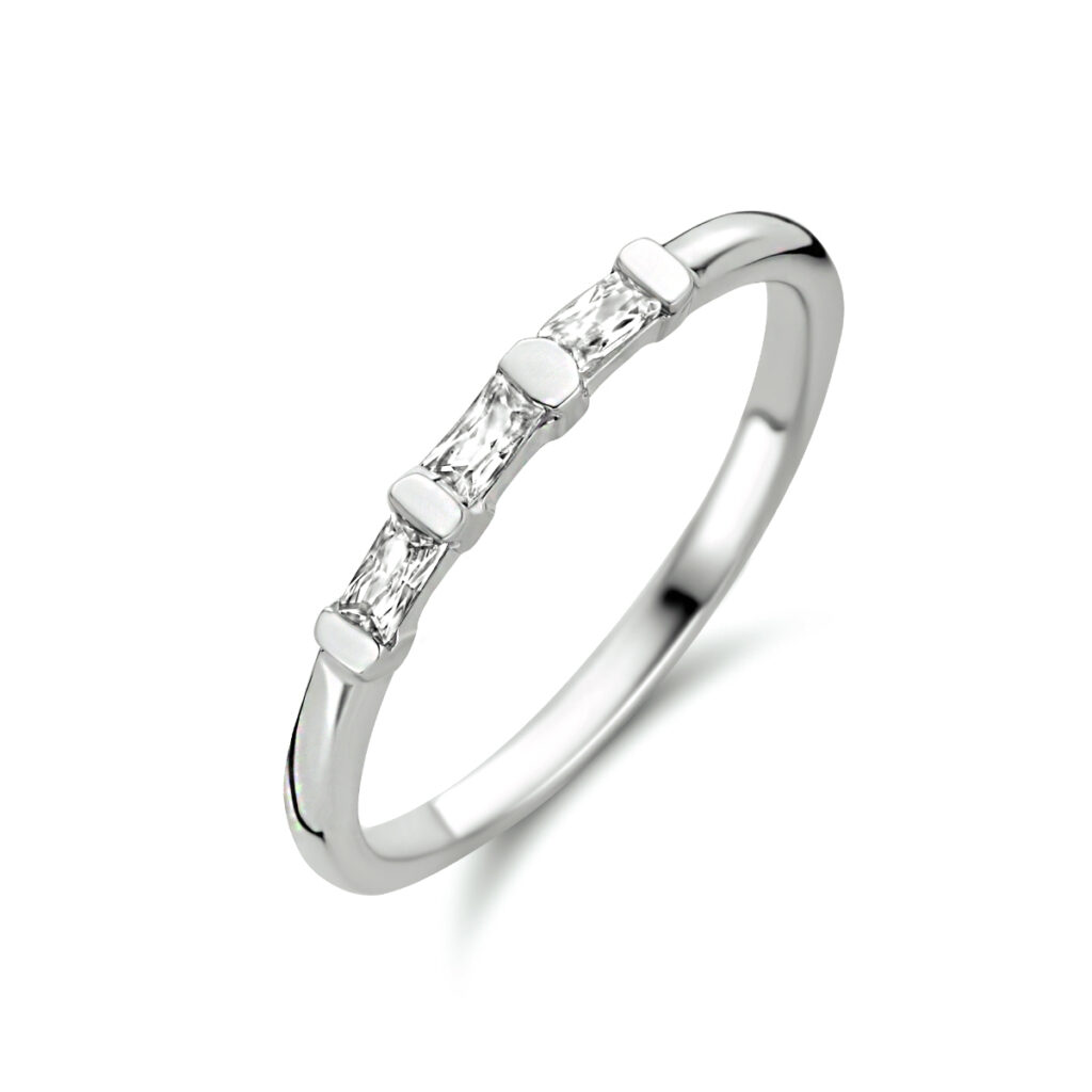 ring zirkonia