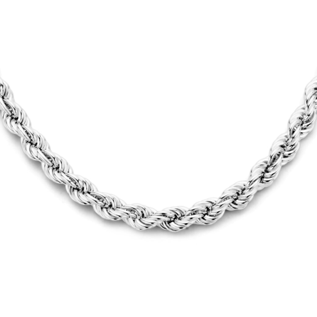 koord 5,2 mm