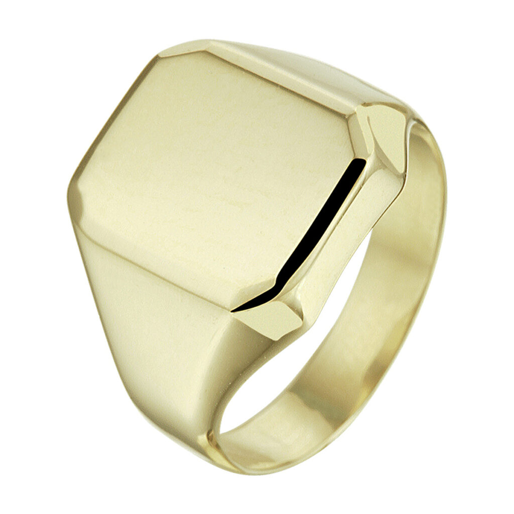 graveerring gediamanteerd