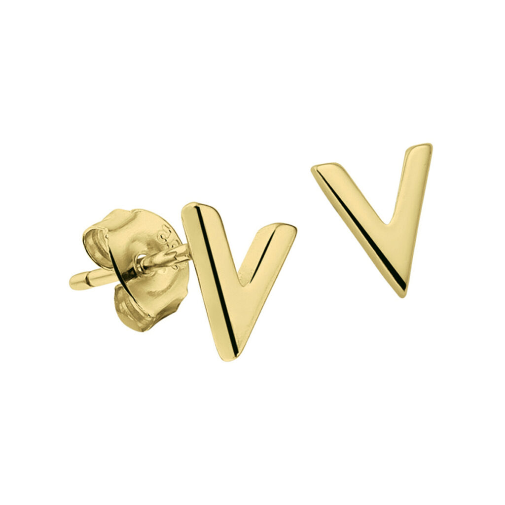 oorknoppen v