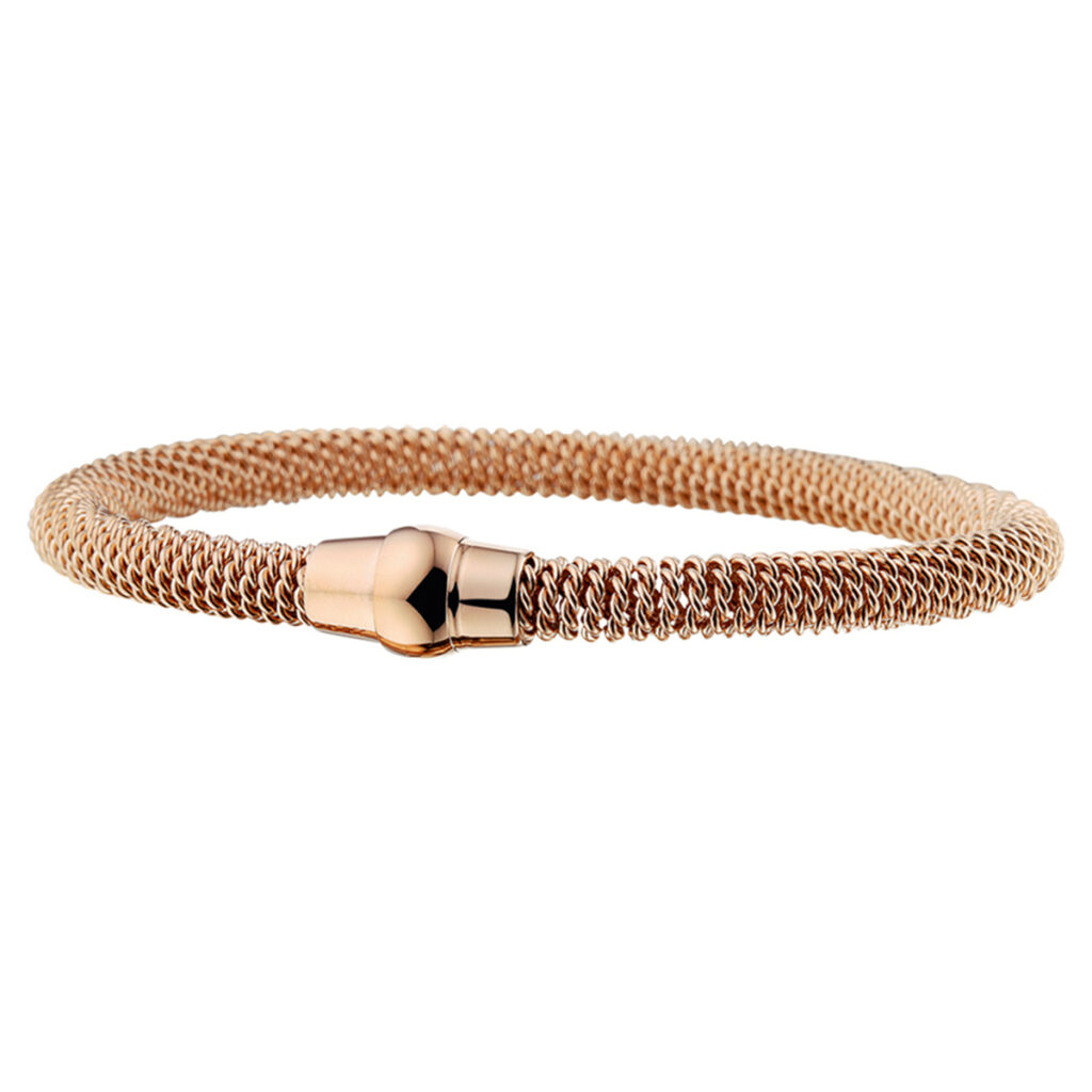 armband magneet