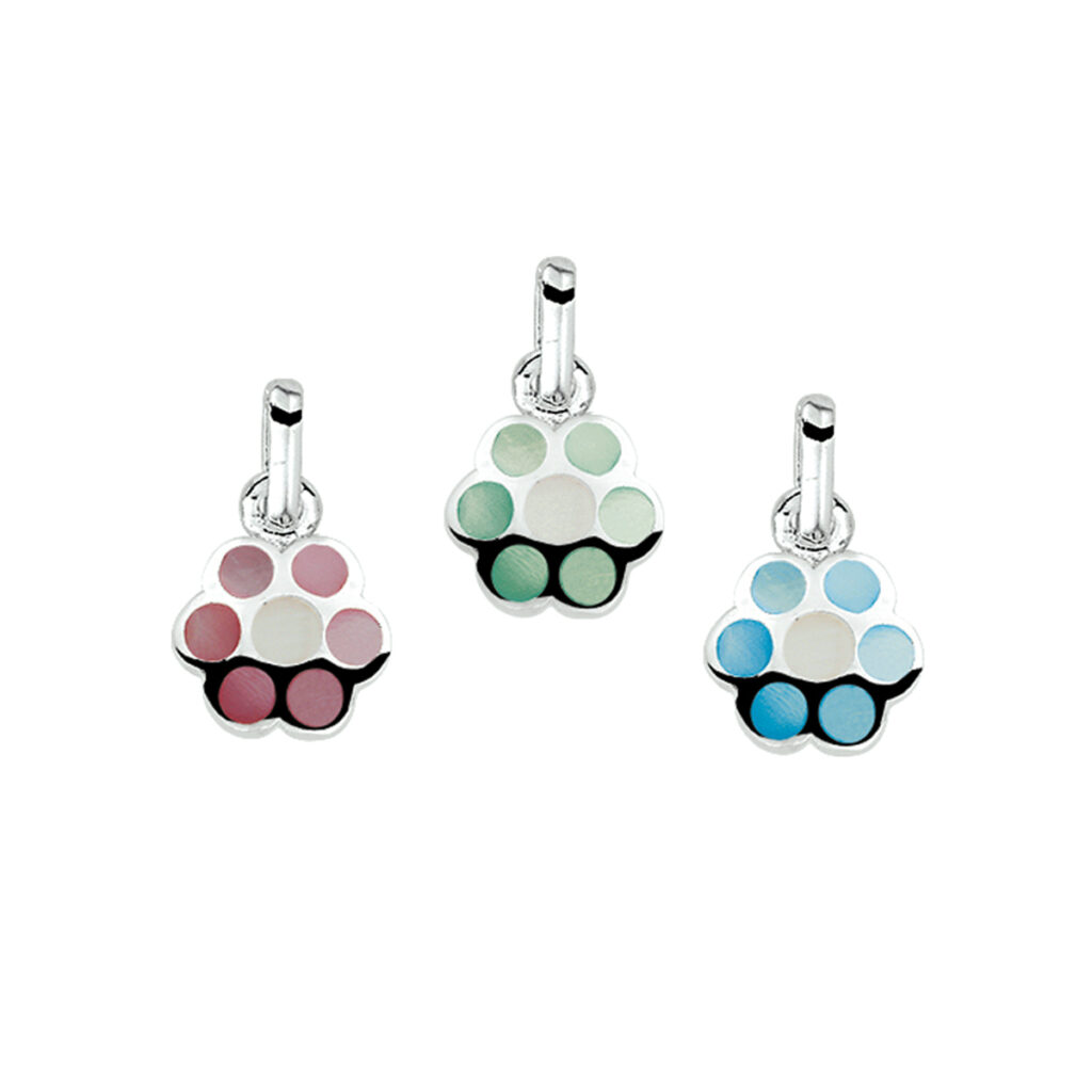 assortiment hanger bloem