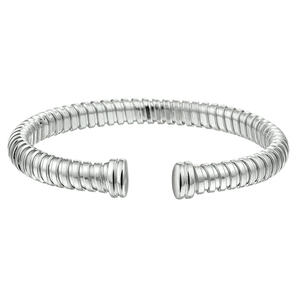 spangarmband