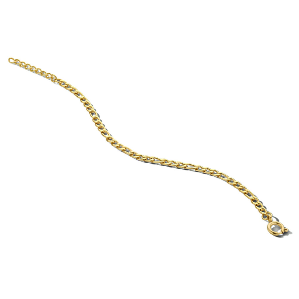 figaro 3,5 mm ion plating