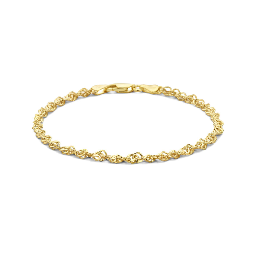armband singapore 2,75 mm
