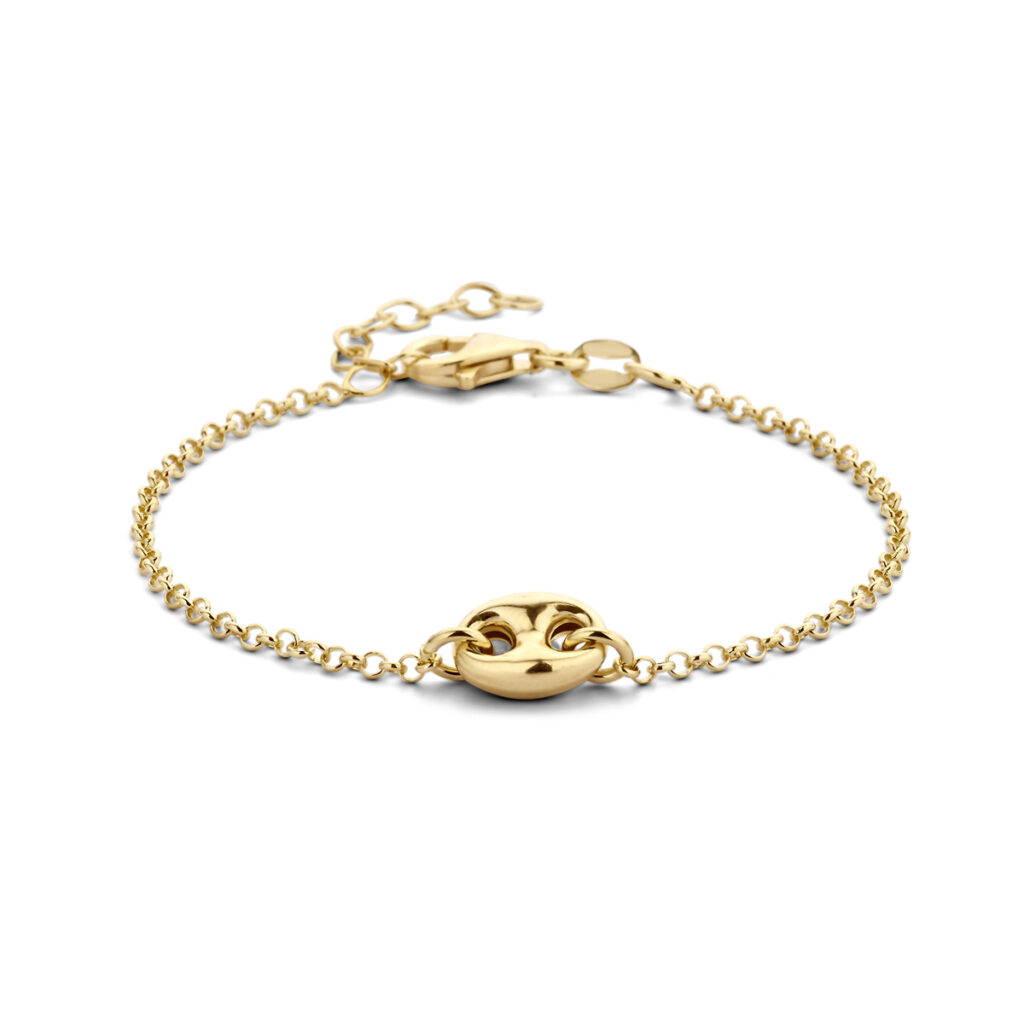armband 16 + 3 cm 1 micron