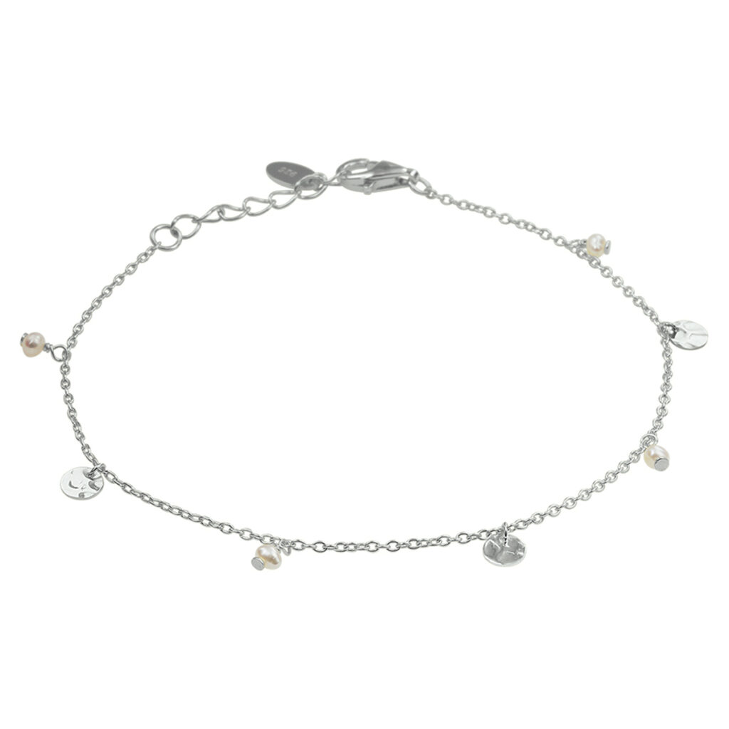 armband parel 16,5 + 2 cm