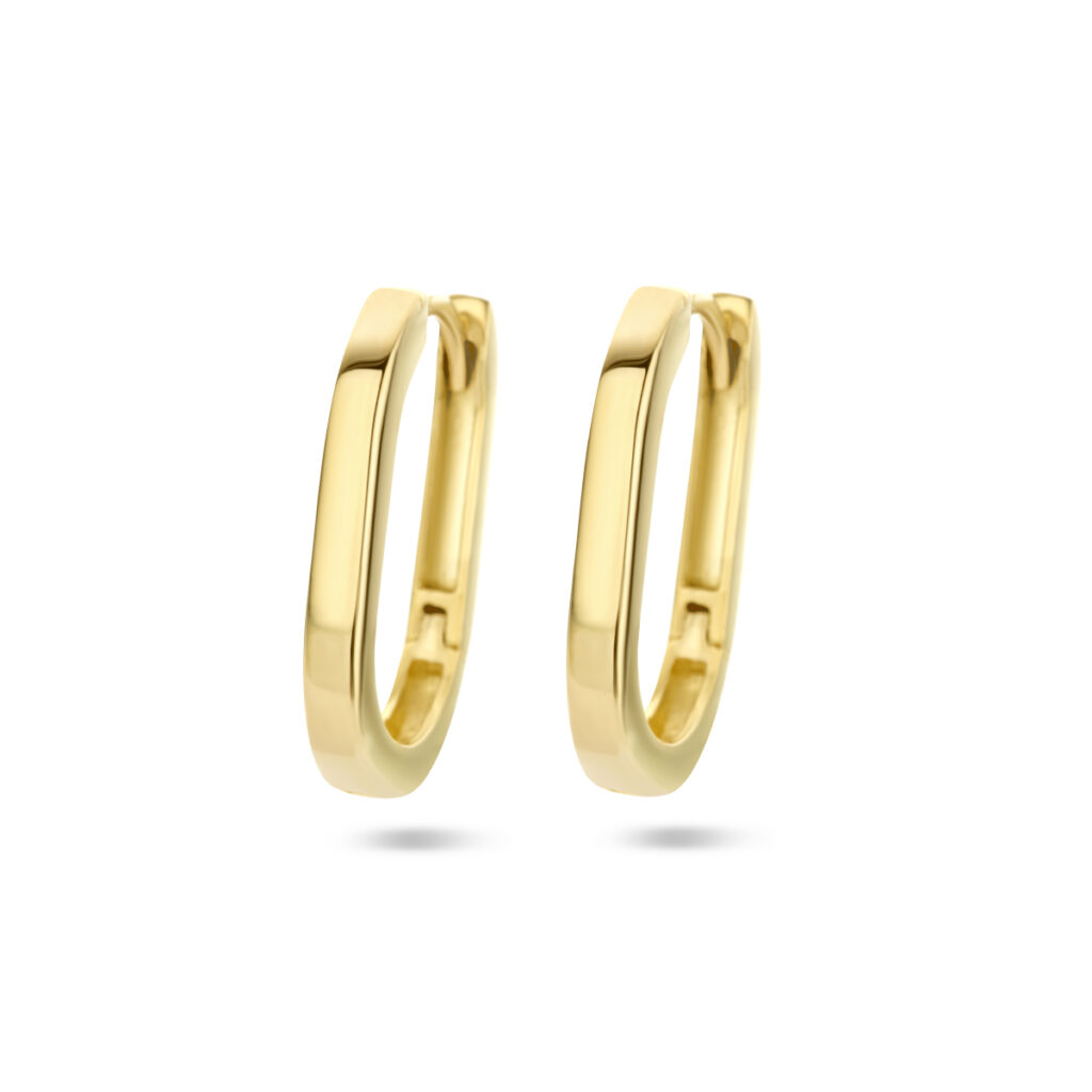 klapoorringen paperclip