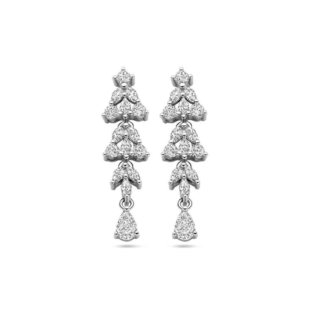 oorhangers zirkonia