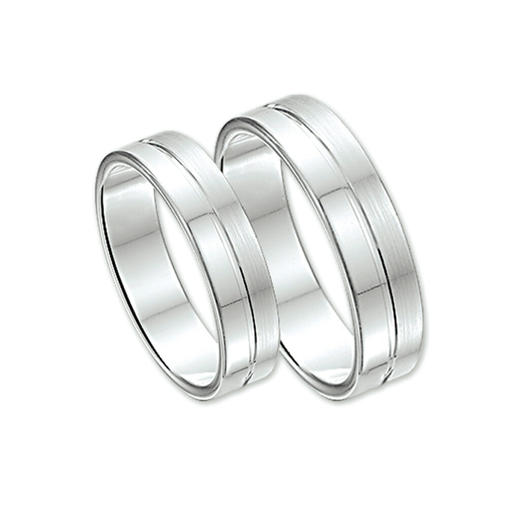 relatiering gediamanteerd