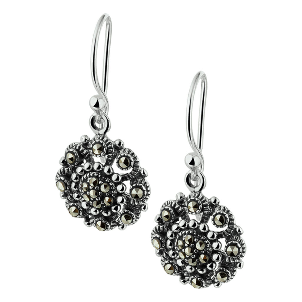 oorhangers oxi marcasiet franse haak