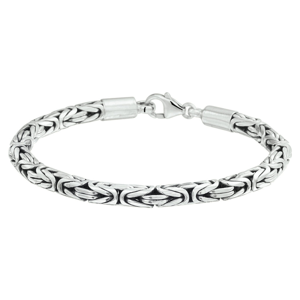 armband oxi konings 5,0 mm