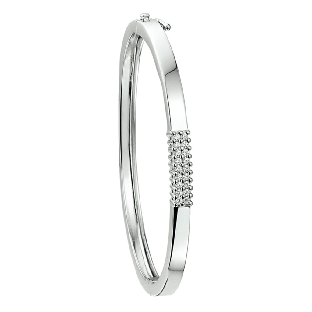 bangle scharnier zirkonia 4,5 x 60 mm