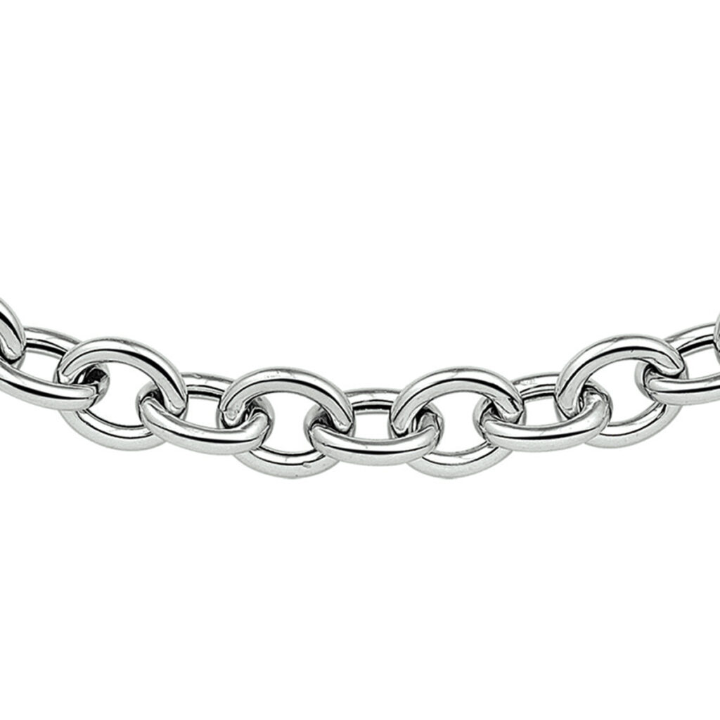 collier anker 9 mm 45 cm