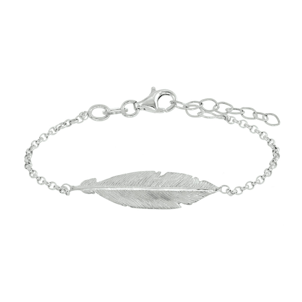 armband veer 13 + 3 cm