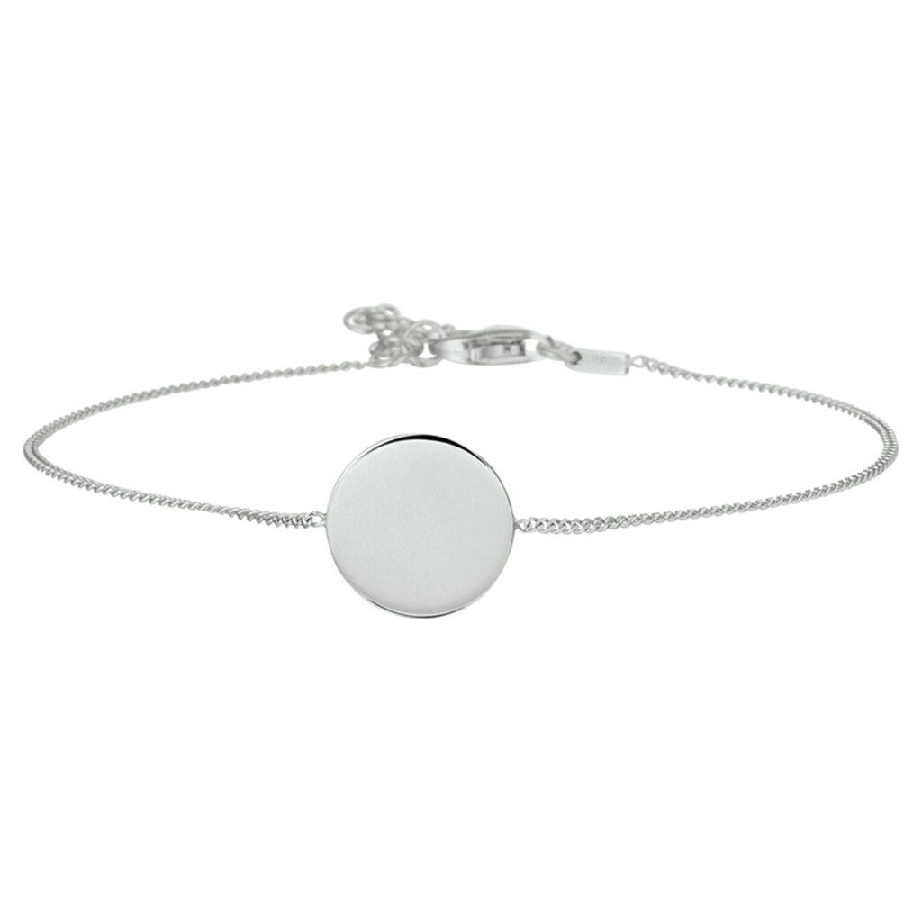 armband 16 + 2,5 cm