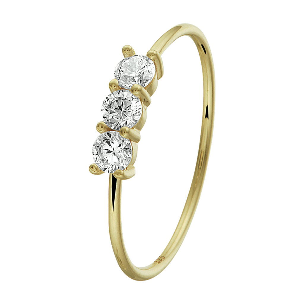 ring zirkonia