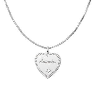 rand en pootje - Names4ever