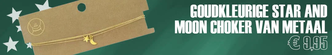 Back to School - Cadeautips23