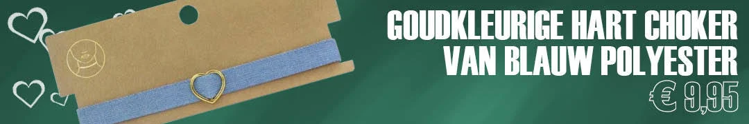 Back to School - Cadeautips24